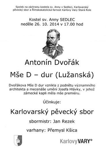 pozvanka.jpg