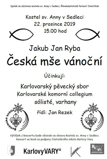 pozvánka.JPG