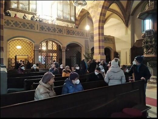Rak_Poznámka 2022-01-10 084038.jpg