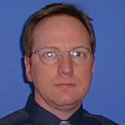 Ralf John.jpg