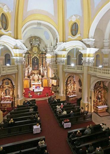 requiem_m_magdalena_2-11-2015_0.jpg