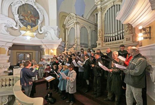 requiem_m_magdalena_2-11-2015_5.jpg