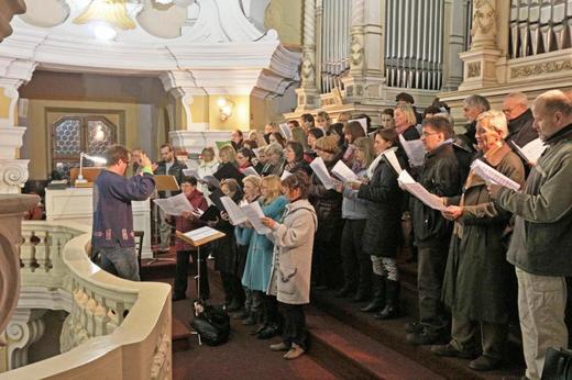 requiem_m_magdalena_2-11-2015_6399.jpg