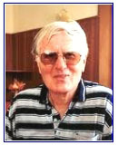 strunc-jiri.jpg