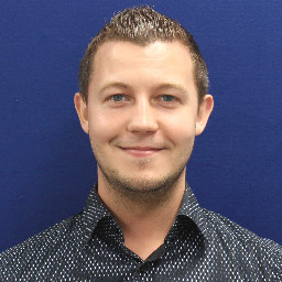 Sven Simon.jpg