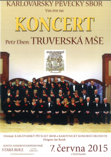 truverska_mse_7.6.2015.png
