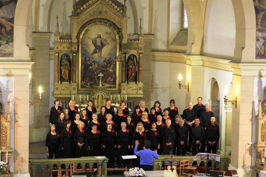 truverska_mse20150607_001.jpg
