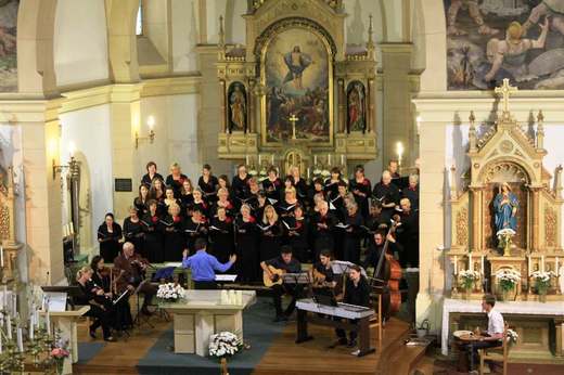 truverska_mse20150607_006.jpg