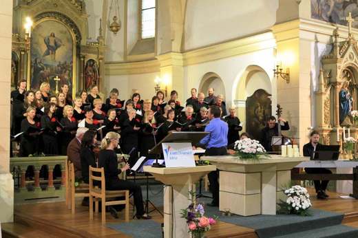 truverska_mse20150607_007.jpg