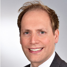 Udo Zimmermann.jpg