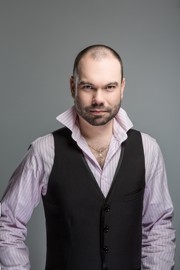 vaclav_sibera.jpg