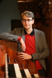 valenta-ondrej_180.jpg