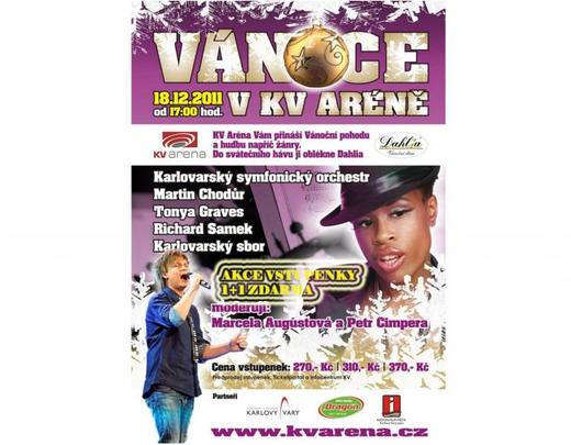 vanoce-v-kv_arene_copy.jpg
