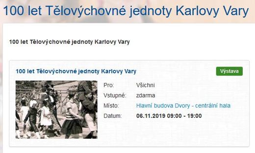 vystava.JPG