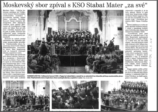 vystrizek.gif