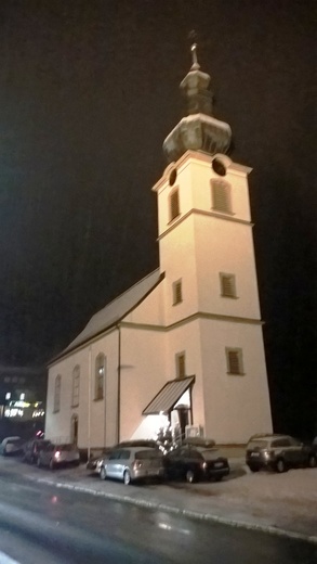 wp_20181229_18_18_54_pro.jpg