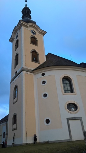 wp_20181230_12_13_45_pro.jpg