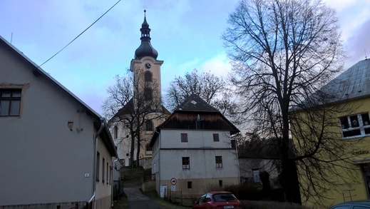 wp_20181230_12_19_46_pro.jpg