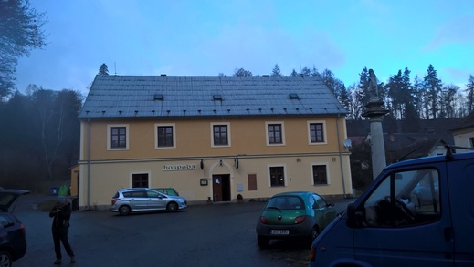 wp_20181230_12_22_36_pro.jpg