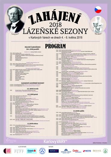 zls_2018_plakat.jpg