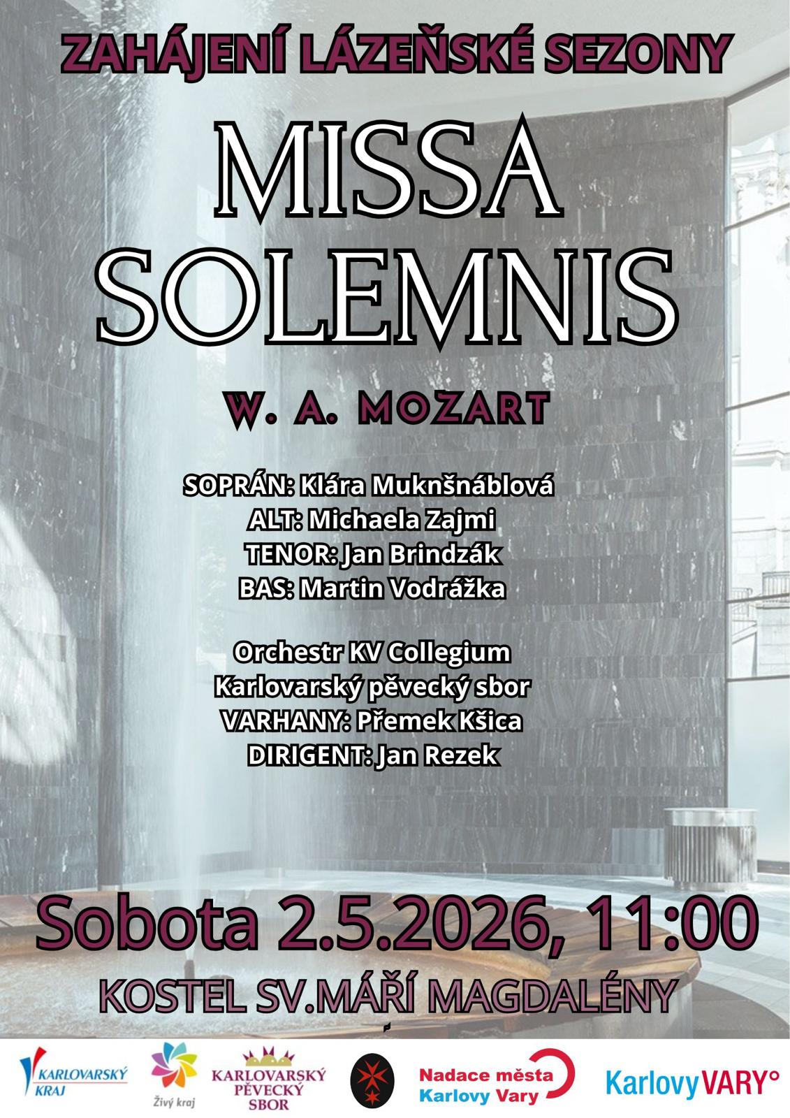 2026.05.02 zahájení sezony plakát.jpg